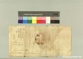 http://images.icar-us.eu/iiif/2/pics%2F227%2FK.._MOM-Bilddateien._~Pannonhalmajpgweb._~Capsarium._~Pann_1424_04_29_207640v.jpg/full/120,/0/default.jpg