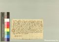 http://images.icar-us.eu/iiif/2/pics%2F227%2FK.._MOM-Bilddateien._~Pannonhalmajpgweb._~Capsarium._~Pann_1424_08_08_207642.jpg/full/120,/0/default.jpg