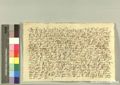 http://images.icar-us.eu/iiif/2/pics%2F227%2FK.._MOM-Bilddateien._~Pannonhalmajpgweb._~Capsarium._~Pann_1424_08_19_207643.jpg/full/120,/0/default.jpg
