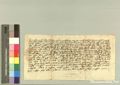 http://images.icar-us.eu/iiif/2/pics%2F227%2FK.._MOM-Bilddateien._~Pannonhalmajpgweb._~Capsarium._~Pann_1424_09_27_207645.jpg/full/120,/0/default.jpg