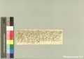 http://images.icar-us.eu/iiif/2/pics%2F227%2FK.._MOM-Bilddateien._~Pannonhalmajpgweb._~Capsarium._~Pann_1424_10_15_207647.jpg/full/120,/0/default.jpg
