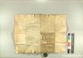 http://images.icar-us.eu/iiif/2/pics%2F227%2FK.._MOM-Bilddateien._~Pannonhalmajpgweb._~Capsarium._~Pann_1425_01_10_207636v.jpg/full/120,/0/default.jpg
