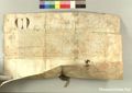 http://images.icar-us.eu/iiif/2/pics%2F227%2FK.._MOM-Bilddateien._~Pannonhalmajpgweb._~Capsarium._~Pann_1425_01_10_207637.jpg/full/120,/0/default.jpg