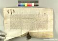 http://images.icar-us.eu/iiif/2/pics%2F227%2FK.._MOM-Bilddateien._~Pannonhalmajpgweb._~Capsarium._~Pann_1425_01_10_207638.jpg/full/120,/0/default.jpg