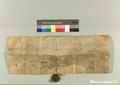 http://images.icar-us.eu/iiif/2/pics%2F227%2FK.._MOM-Bilddateien._~Pannonhalmajpgweb._~Capsarium._~Pann_1425_01_10_207638v.jpg/full/120,/0/default.jpg