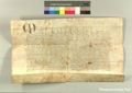 http://images.icar-us.eu/iiif/2/pics%2F227%2FK.._MOM-Bilddateien._~Pannonhalmajpgweb._~Capsarium._~Pann_1425_01_10_207648-1-2.jpg/full/120,/0/default.jpg