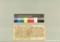 http://images.icar-us.eu/iiif/2/pics%2F227%2FK.._MOM-Bilddateien._~Pannonhalmajpgweb._~Capsarium._~Pann_1425_03_18_207649.jpg/full/120,/0/default.jpg