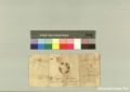 http://images.icar-us.eu/iiif/2/pics%2F227%2FK.._MOM-Bilddateien._~Pannonhalmajpgweb._~Capsarium._~Pann_1425_03_18_207649v.jpg/full/120,/0/default.jpg