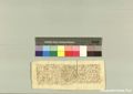 http://images.icar-us.eu/iiif/2/pics%2F227%2FK.._MOM-Bilddateien._~Pannonhalmajpgweb._~Capsarium._~Pann_1425_11_20_207651.jpg/full/120,/0/default.jpg