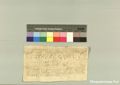 http://images.icar-us.eu/iiif/2/pics%2F227%2FK.._MOM-Bilddateien._~Pannonhalmajpgweb._~Capsarium._~Pann_1426_01_08_207653.jpg/full/120,/0/default.jpg
