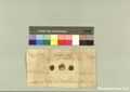 http://images.icar-us.eu/iiif/2/pics%2F227%2FK.._MOM-Bilddateien._~Pannonhalmajpgweb._~Capsarium._~Pann_1426_01_08_207653v.jpg/full/120,/0/default.jpg