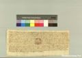 http://images.icar-us.eu/iiif/2/pics%2F227%2FK.._MOM-Bilddateien._~Pannonhalmajpgweb._~Capsarium._~Pann_1426_01_08_207654.jpg/full/120,/0/default.jpg
