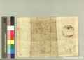 http://images.icar-us.eu/iiif/2/pics%2F227%2FK.._MOM-Bilddateien._~Pannonhalmajpgweb._~Capsarium._~Pann_1426_01_08_207662v.jpg/full/120,/0/default.jpg