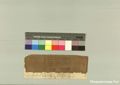 http://images.icar-us.eu/iiif/2/pics%2F227%2FK.._MOM-Bilddateien._~Pannonhalmajpgweb._~Capsarium._~Pann_1426_01_28_207655v.jpg/full/120,/0/default.jpg