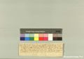 http://images.icar-us.eu/iiif/2/pics%2F227%2FK.._MOM-Bilddateien._~Pannonhalmajpgweb._~Capsarium._~Pann_1426_01_28_207656.jpg/full/120,/0/default.jpg