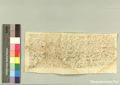 http://images.icar-us.eu/iiif/2/pics%2F227%2FK.._MOM-Bilddateien._~Pannonhalmajpgweb._~Capsarium._~Pann_1450_12_03_207882.jpg/full/120,/0/default.jpg