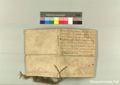http://images.icar-us.eu/iiif/2/pics%2F227%2FK.._MOM-Bilddateien._~Pannonhalmajpgweb._~Capsarium._~Pann_1451_03_13_207883v.jpg/full/120,/0/default.jpg