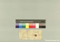 http://images.icar-us.eu/iiif/2/pics%2F227%2FK.._MOM-Bilddateien._~Pannonhalmajpgweb._~Capsarium._~Pann_1451_05_25_207885ca-v.jpg/full/120,/0/default.jpg