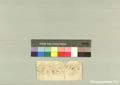 http://images.icar-us.eu/iiif/2/pics%2F227%2FK.._MOM-Bilddateien._~Pannonhalmajpgweb._~Capsarium._~Pann_1451_05_25_207885ca.jpg/full/120,/0/default.jpg