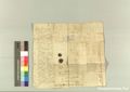 http://images.icar-us.eu/iiif/2/pics%2F227%2FK.._MOM-Bilddateien._~Pannonhalmajpgweb._~Capsarium._~Pann_1452_01_17_207886v.jpg/full/120,/0/default.jpg
