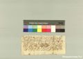 http://images.icar-us.eu/iiif/2/pics%2F227%2FK.._MOM-Bilddateien._~Pannonhalmajpgweb._~Capsarium._~Pann_1452_08_31_207888.jpg/full/120,/0/default.jpg
