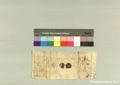 http://images.icar-us.eu/iiif/2/pics%2F227%2FK.._MOM-Bilddateien._~Pannonhalmajpgweb._~Capsarium._~Pann_1452_08_31_207888v.jpg/full/120,/0/default.jpg
