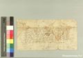 http://images.icar-us.eu/iiif/2/pics%2F227%2FK.._MOM-Bilddateien._~Pannonhalmajpgweb._~Capsarium._~Pann_1453_02_02_207889.jpg/full/120,/0/default.jpg