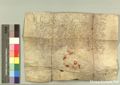 http://images.icar-us.eu/iiif/2/pics%2F227%2FK.._MOM-Bilddateien._~Pannonhalmajpgweb._~Capsarium._~Pann_1453_04_21_207890.jpg/full/120,/0/default.jpg