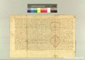 http://images.icar-us.eu/iiif/2/pics%2F227%2FK.._MOM-Bilddateien._~Pannonhalmajpgweb._~Capsarium._~Pann_1453_12_04_207892.jpg/full/120,/0/default.jpg