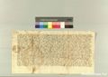 http://images.icar-us.eu/iiif/2/pics%2F227%2FK.._MOM-Bilddateien._~Pannonhalmajpgweb._~Capsarium._~Pann_1453_12_22_207893.jpg/full/120,/0/default.jpg