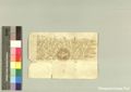 http://images.icar-us.eu/iiif/2/pics%2F227%2FK.._MOM-Bilddateien._~Pannonhalmajpgweb._~Capsarium._~Pann_1454_03_02_207894.jpg/full/120,/0/default.jpg