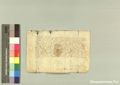 http://images.icar-us.eu/iiif/2/pics%2F227%2FK.._MOM-Bilddateien._~Pannonhalmajpgweb._~Capsarium._~Pann_1454_05_07_207895.jpg/full/120,/0/default.jpg