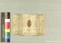 http://images.icar-us.eu/iiif/2/pics%2F227%2FK.._MOM-Bilddateien._~Pannonhalmajpgweb._~Capsarium._~Pann_1454_05_07_207895v.jpg/full/120,/0/default.jpg