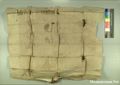 http://images.icar-us.eu/iiif/2/pics%2F227%2FK.._MOM-Bilddateien._~Pannonhalmajpgweb._~Capsarium._~Pann_1455_09_10_207373.jpg/full/120,/0/default.jpg