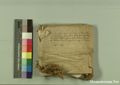 http://images.icar-us.eu/iiif/2/pics%2F227%2FK.._MOM-Bilddateien._~Pannonhalmajpgweb._~Capsarium._~Pann_1455_09_10_207373v.jpg/full/120,/0/default.jpg