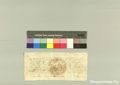 http://images.icar-us.eu/iiif/2/pics%2F227%2FK.._MOM-Bilddateien._~Pannonhalmajpgweb._~Capsarium._~Pann_1455_11_13_207896.jpg/full/120,/0/default.jpg
