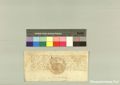 http://images.icar-us.eu/iiif/2/pics%2F227%2FK.._MOM-Bilddateien._~Pannonhalmajpgweb._~Capsarium._~Pann_1455_11_26_207897.jpg/full/120,/0/default.jpg