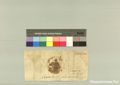 http://images.icar-us.eu/iiif/2/pics%2F227%2FK.._MOM-Bilddateien._~Pannonhalmajpgweb._~Capsarium._~Pann_1455_11_26_207897v.jpg/full/120,/0/default.jpg