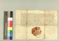http://images.icar-us.eu/iiif/2/pics%2F227%2FK.._MOM-Bilddateien._~Pannonhalmajpgweb._~Capsarium._~Pann_1456_03_03_207899.jpg/full/120,/0/default.jpg