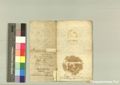 http://images.icar-us.eu/iiif/2/pics%2F227%2FK.._MOM-Bilddateien._~Pannonhalmajpgweb._~Capsarium._~Pann_1456_03_03_207899v.jpg/full/120,/0/default.jpg