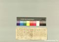 http://images.icar-us.eu/iiif/2/pics%2F227%2FK.._MOM-Bilddateien._~Pannonhalmajpgweb._~Capsarium._~Pann_1456_04_22_207900.jpg/full/120,/0/default.jpg