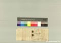 http://images.icar-us.eu/iiif/2/pics%2F227%2FK.._MOM-Bilddateien._~Pannonhalmajpgweb._~Capsarium._~Pann_1456_04_22_207900v.jpg/full/120,/0/default.jpg