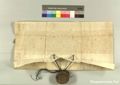 http://images.icar-us.eu/iiif/2/pics%2F227%2FK.._MOM-Bilddateien._~Pannonhalmajpgweb._~Capsarium._~Pann_1456_10_04_207901.jpg/full/120,/0/default.jpg