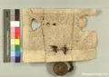 http://images.icar-us.eu/iiif/2/pics%2F227%2FK.._MOM-Bilddateien._~Pannonhalmajpgweb._~Capsarium._~Pann_1457_06_13_207902.jpg/full/120,/0/default.jpg
