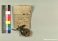 http://images.icar-us.eu/iiif/2/pics%2F227%2FK.._MOM-Bilddateien._~Pannonhalmajpgweb._~Capsarium._~Pann_1457_06_13_207902v.jpg/full/120,/0/default.jpg