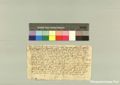 http://images.icar-us.eu/iiif/2/pics%2F227%2FK.._MOM-Bilddateien._~Pannonhalmajpgweb._~Capsarium._~Pann_1458_03_23_207904.jpg/full/120,/0/default.jpg