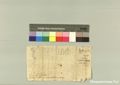http://images.icar-us.eu/iiif/2/pics%2F227%2FK.._MOM-Bilddateien._~Pannonhalmajpgweb._~Capsarium._~Pann_1458_03_23_207904v.jpg/full/120,/0/default.jpg
