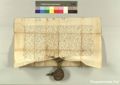 http://images.icar-us.eu/iiif/2/pics%2F227%2FK.._MOM-Bilddateien._~Pannonhalmajpgweb._~Capsarium._~Pann_1458_05_06_207903.jpg/full/120,/0/default.jpg