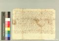 http://images.icar-us.eu/iiif/2/pics%2F227%2FK.._MOM-Bilddateien._~Pannonhalmajpgweb._~Capsarium._~Pann_1458_08_22_207905.jpg/full/120,/0/default.jpg