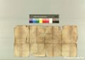 http://images.icar-us.eu/iiif/2/pics%2F227%2FK.._MOM-Bilddateien._~Pannonhalmajpgweb._~Capsarium._~Pann_1459_02_19_207906v.jpg/full/120,/0/default.jpg